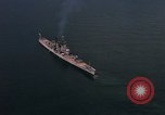 Immagine di USS San Paolo Il Vietnam, 1966, secondo 15 filmato di repertorio 65675043830