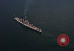 Immagine di USS San Paolo Il Vietnam, 1966, secondo 16 filmato di repertorio 65675043830