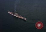 Immagine di USS San Paolo Il Vietnam, 1966, secondo 17 filmato di repertorio 65675043830