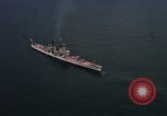 Immagine di USS San Paolo Il Vietnam, 1966, secondo 18 filmato di repertorio 65675043830