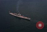 Immagine di USS San Paolo Il Vietnam, 1966, secondo 19 filmato di repertorio 65675043830