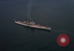 Immagine di USS San Paolo Il Vietnam, 1966, secondo 21 filmato di repertorio 65675043830
