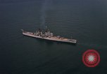 Immagine di USS San Paolo Il Vietnam, 1966, secondo 22 filmato di repertorio 65675043830