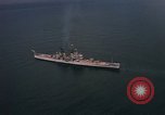 Immagine di USS San Paolo Il Vietnam, 1966, secondo 23 filmato di repertorio 65675043830