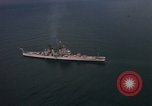 Immagine di USS San Paolo Il Vietnam, 1966, secondo 25 filmato di repertorio 65675043830
