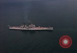 Immagine di USS San Paolo Il Vietnam, 1966, secondo 27 filmato di repertorio 65675043830