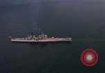 Immagine di USS San Paolo Il Vietnam, 1966, secondo 28 filmato di repertorio 65675043830