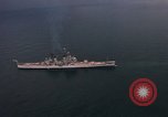 Immagine di USS San Paolo Il Vietnam, 1966, secondo 29 filmato di repertorio 65675043830