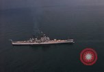 Immagine di USS San Paolo Il Vietnam, 1966, secondo 30 filmato di repertorio 65675043830