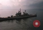 Immagine di USS San Paolo Il Vietnam, 1966, secondo 31 filmato di repertorio 65675043830