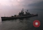 Immagine di USS San Paolo Il Vietnam, 1966, secondo 32 filmato di repertorio 65675043830