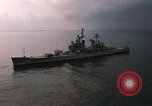 Immagine di USS San Paolo Il Vietnam, 1966, secondo 33 filmato di repertorio 65675043830