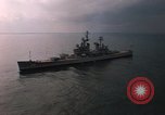 Immagine di USS San Paolo Il Vietnam, 1966, secondo 34 filmato di repertorio 65675043830