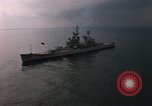 Immagine di USS San Paolo Il Vietnam, 1966, secondo 35 filmato di repertorio 65675043830