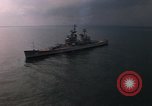 Immagine di USS San Paolo Il Vietnam, 1966, secondo 36 filmato di repertorio 65675043830
