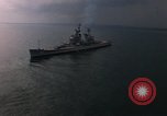 Immagine di USS San Paolo Il Vietnam, 1966, secondo 37 filmato di repertorio 65675043830