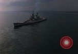 Immagine di USS San Paolo Il Vietnam, 1966, secondo 38 filmato di repertorio 65675043830