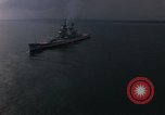 Immagine di USS San Paolo Il Vietnam, 1966, secondo 39 filmato di repertorio 65675043830