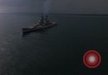 Immagine di USS San Paolo Il Vietnam, 1966, secondo 40 filmato di repertorio 65675043830
