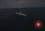 Immagine di USS San Paolo Il Vietnam, 1966, secondo 41 filmato di repertorio 65675043830