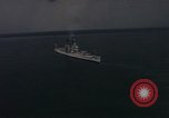 Immagine di USS San Paolo Il Vietnam, 1966, secondo 42 filmato di repertorio 65675043830