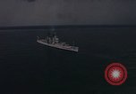 Immagine di USS San Paolo Il Vietnam, 1966, secondo 43 filmato di repertorio 65675043830