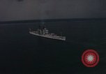 Immagine di USS San Paolo Il Vietnam, 1966, secondo 44 filmato di repertorio 65675043830