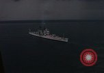 Immagine di USS San Paolo Il Vietnam, 1966, secondo 45 filmato di repertorio 65675043830