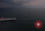 Immagine di USS San Paolo Il Vietnam, 1966, secondo 46 filmato di repertorio 65675043830