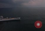 Immagine di USS San Paolo Il Vietnam, 1966, secondo 47 filmato di repertorio 65675043830