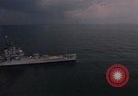 Immagine di USS San Paolo Il Vietnam, 1966, secondo 48 filmato di repertorio 65675043830