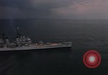 Immagine di USS San Paolo Il Vietnam, 1966, secondo 49 filmato di repertorio 65675043830