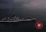 Immagine di USS San Paolo Il Vietnam, 1966, secondo 50 filmato di repertorio 65675043830