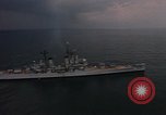 Immagine di USS San Paolo Il Vietnam, 1966, secondo 51 filmato di repertorio 65675043830