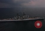 Immagine di USS San Paolo Il Vietnam, 1966, secondo 52 filmato di repertorio 65675043830
