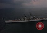 Immagine di USS San Paolo Il Vietnam, 1966, secondo 53 filmato di repertorio 65675043830