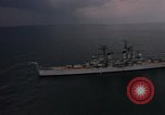 Immagine di USS San Paolo Il Vietnam, 1966, secondo 54 filmato di repertorio 65675043830