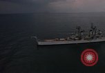 Immagine di USS San Paolo Il Vietnam, 1966, secondo 55 filmato di repertorio 65675043830