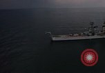 Immagine di USS San Paolo Il Vietnam, 1966, secondo 56 filmato di repertorio 65675043830