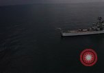 Immagine di USS San Paolo Il Vietnam, 1966, secondo 57 filmato di repertorio 65675043830