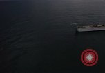 Immagine di USS San Paolo Il Vietnam, 1966, secondo 58 filmato di repertorio 65675043830