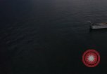 Immagine di USS San Paolo Il Vietnam, 1966, secondo 59 filmato di repertorio 65675043830