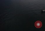 Immagine di USS San Paolo Il Vietnam, 1966, secondo 60 filmato di repertorio 65675043830