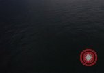 Immagine di USS San Paolo Il Vietnam, 1966, secondo 61 filmato di repertorio 65675043830