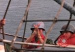 Immagine di USS San Paolo Il Vietnam, 1966, secondo 1 filmato di repertorio 65675043831