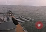 Immagine di USS San Paolo Il Vietnam, 1966, secondo 3 filmato di repertorio 65675043831