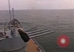 Immagine di USS San Paolo Il Vietnam, 1966, secondo 4 filmato di repertorio 65675043831