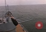 Immagine di USS San Paolo Il Vietnam, 1966, secondo 8 filmato di repertorio 65675043831