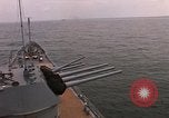 Immagine di USS San Paolo Il Vietnam, 1966, secondo 9 filmato di repertorio 65675043831