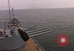 Immagine di USS San Paolo Il Vietnam, 1966, secondo 10 filmato di repertorio 65675043831